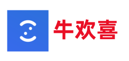 和政县金福科技公司